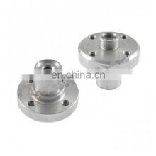 Brand New Original Fan Hub 3911924 SCDC Diesel Engine Engine Part thumbnail-1