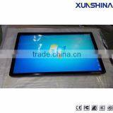 22 Inch Cheap Touch Screen All in One pc thumbnail-2