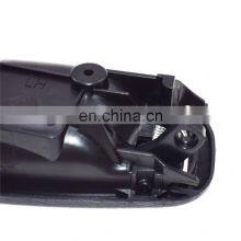 Inside Inner Door Handle Front Rear Left For Toyota Corolla Chevrolet thumbnail-3