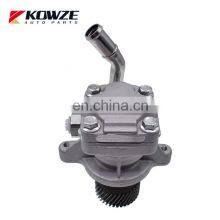 Power Steering Oil Pump Assy UR56-32-600 For MAZDA BT50 thumbnail-4