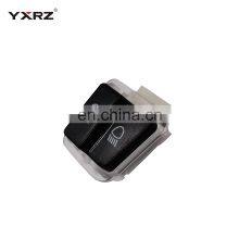 Universal Waterproof Motorcycle Accessories Headlight Handlebar Push Button Switch Motorcycle Light Switch thumbnail-3