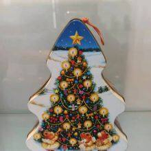 Christmas Gifts thumbnail-5