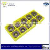 China Supplier Tungsten Carbide CNC Insert for CNC Lathe thumbnail-6