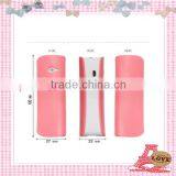 2014 New Design 20000mah Portable Mobile Power Bank thumbnail-4