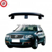 Top Quality Front Bumper Reinforcement for VW Bora 2008 thumbnail-1