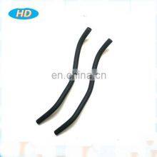 Engine Fuel Supply Fuel Line Assembly Oil Feed Pipe Hnbr Hose Petrol Diesel Oil Hose thumbnail-5