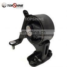 12371-28240 Rubber Engine Mount for TOYOTA thumbnail-4