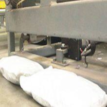 100% ПП абсорбирующий подушка для поглощения масла и топлива