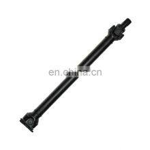 26203401609 For BMW 3 Convertible (E30)/5 Touring (E34) 1982-1997 Transmission Parts Cardan Shaft Manufacturer thumbnail-1