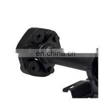 7L0521102F 95542102014 7L0521102M Low Price Propeller Drive Shaft for VW Touareg 2002-2010 thumbnail-4