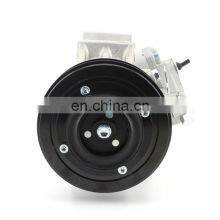 88310-02500 88310-02370 Auto Spare Parts Air Conditioning AC Compressor for Toyata Corolla thumbnail-5