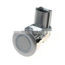 100005722 Car Parking Sensor PDC 25994-CM13E For Infiniti EX35 FX50 G37 G25 QX56 For Nissan CUBE