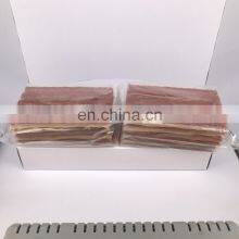 Flat Tire Sealant String For Tubeless Tyre Puncture Repair thumbnail-5