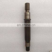 K3SP30 Pump Shaft for Hydraulic Main Pump Parts thumbnail-1