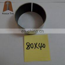 80*40 E312B Cylinder du Bushing thumbnail-3