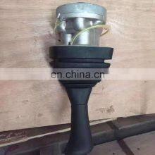 D3C Joystck Handle Excavator Joystick thumbnail-2
