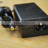 High Copy Laptop AC Power Adapter for HP COMPAQ 18.5V 2.7A 4.8*1.7mm 50W thumbnail-5