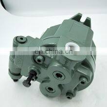 Yuken A Series A10 16 22 37 56 70 90 145 Special Hydraulic Variable Piston Pumps A10-FR01C-12 thumbnail-2