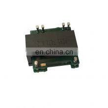 2.2KW 2200W Planar Transformer High Frequency Planar Transformer thumbnail-4