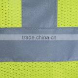 Cheap High Visible Road Safety Reflective Vest RF002-1 Quality Choice thumbnail-4