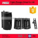 ZY-GC-78ANT Antenna Weather Proofing 7/8" Cable to Antenna, Quick Seal of Coaxial Connector at Cell Site thumbnail-1