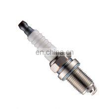 Wholesale High Quality GERMANY,GERMANYBOM,04C 905 616,04E 905 612 Auto Spark Plug For Cars With Cheap Price thumbnail-3