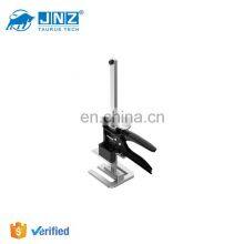 JNZ Arm Leveling Lifter Auxiliary Tool Lifting Leveler Wall Leveling Tiling Elevating Brick Tile Height Adjuster Locator