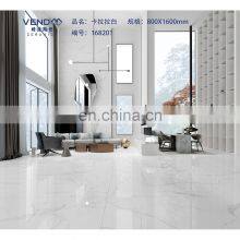 800x1600mm New Design Hotsale Porcelain Slab Full Boty Big Tile thumbnail-2