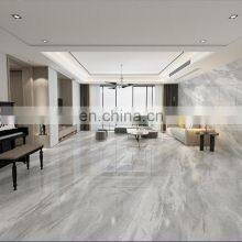 800x800 Full Body Porcelain Marble Look Floor and Wall Tiles thumbnail-1