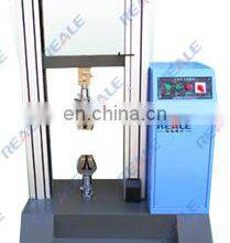Electron/ Package/Medical and Architecture Test Compression Testing Machine thumbnail-2