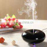 Ultrasonic Aroma Diffuser / Wholesale Aromatherapy Diffuser thumbnail-2