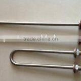 Cheap Top Sell Cartridge Heater Machine thumbnail-5