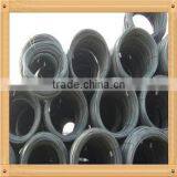 Hot Quality SAE 1018 Wire Rod, Low Carbon Wire Rod, Coils Steel Wire Rod Sae 1008 thumbnail-1