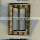 BELT BUCKLE thumbnail-1