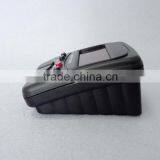 CE Rohs Security Friends Business Calls Only Pro Phone Call Blocker thumbnail-3