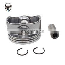Hot Sale & High Quality Cruze Stopcock Plunger Piston for Chevrolet 55566881 96476296 thumbnail-2