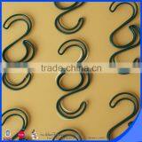 Fast Shipping Without MOQ Customized Hook Plastic Hook thumbnail-2