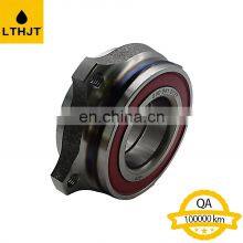 OEM 2309810127 230 981 0127 Bearing For Mercedes-Benz W204 thumbnail-4
