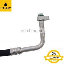 High Quality Auto Parts AC Pipe 1648301815 164 830 1815 For Mercedes Benz W164 thumbnail-3