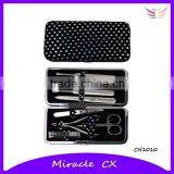 New Design Girl's Manicure Set