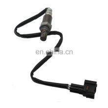 Oxygen Sensor 234-4260 8946504350 8946504300 8946504320 8946504340 thumbnail-5