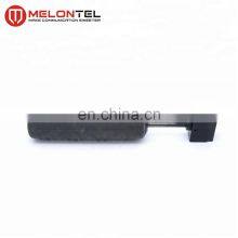 MT-8009 Factory Price 4 Pair 110 IDC Impact Tool for Patch Panel thumbnail-4