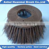 Nilfisk Road Sweeper Brush Side Brush From hm Brush thumbnail-3