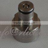 Carbonation Cap, Ball Lock Type, Fit on Soft Drink PET Bottles, Homebrew Kegging, New