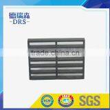 High Strengh Frp Plastic Rectangle Grating thumbnail-4