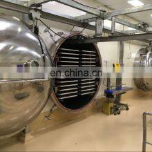 Automatic Dried Mango Chips Processing Machine Auto Dehydrated Mango Making Plant Machinery Cheap Price for Sale thumbnail-5