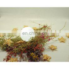 The Top Seller Moon Night Light 3D Moon Light Christmas Decoration Home Decoration thumbnail-5