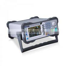 JUNTEK PSG9080 Programmable Arbitrary Generator 1nHz-80MHz Function Generator Pulse Generator thumbnail-2