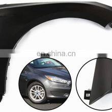 2012-2014 F-ORD FOCUS Car Front Mudguard Fender Body Parts,OEM#BM5Z16006A thumbnail-3