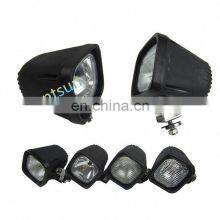 HID017 35w Xenon Spotlight Car Roof Fog Lamp 4x4 24v